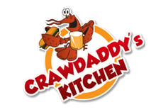 Crawdaddy's Kitchen