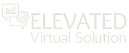 ELEVATED 
Virtual Solution