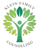 Klein Family Counseling