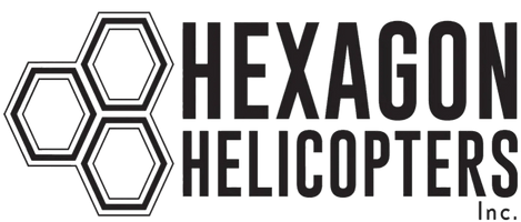 Hexagon Helicopters Inc.