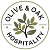 Olive and Oak Hospitality