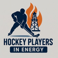 Specializing in procuring and managing your energy needs