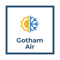 Gotham Air
