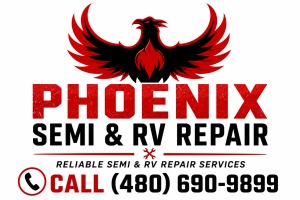 Phoenix Semi & RV Repair