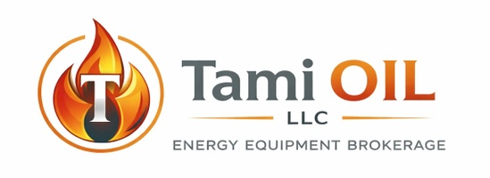 Tami Oil