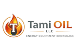 Tami Oil