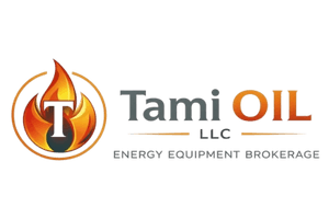 Tami Oil