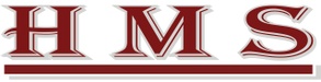 Henson Mechanical Services