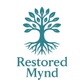 Restored Mynd