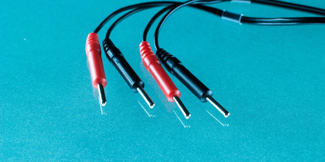 Leadwires