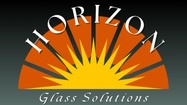 Horizon Glass Solutions