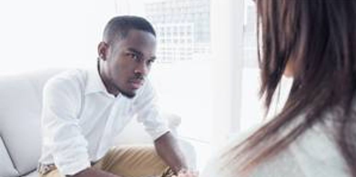 <a href="https://www.therapyforblackgirls.com" title="Therapy for Black Girls"><img src="https://i0.