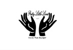 Pretty Little Lives LLC