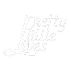 Pretty Little Lives LLC