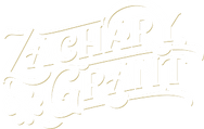 Zachary Grant