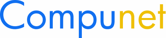 Compunet Inc