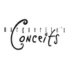 Marguerite's Conceits