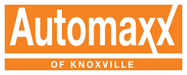 Automaxx of Knoxville