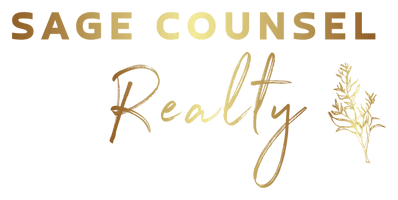 Sage Counsel Realty