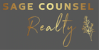 Sage Counsel Realty