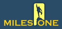 Milestone Telecom Limited