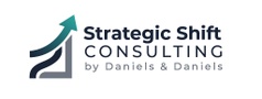 Strategic Shift Consulting