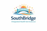 SouthBridge Integrated Health Services 
