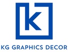 KG Graphics Decor