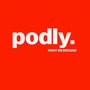 Podly