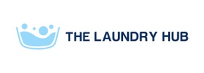 The Laundry Hub