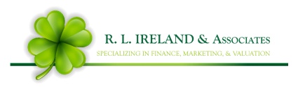 R.L. Ireland & Associates