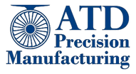 ATD Precision Manufacturing