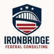 Iron Bridge Federal Consulting, LLC