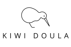 kiwi doula