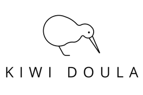 kiwi doula