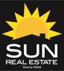 SUN REAL ESTATE