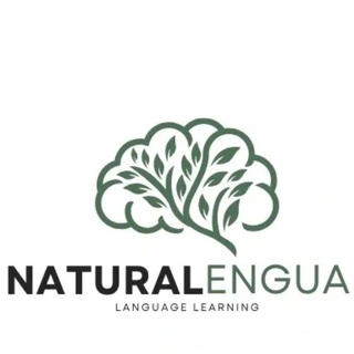 Naturalengua