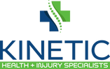 Kinetic Health & Injury Specialists