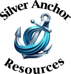 Silver Anchor Resources