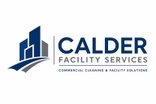 CalderClean Commercial
