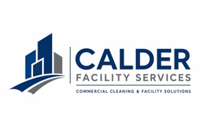 CalderClean Commercial