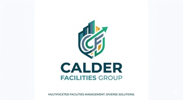 CalderClean Commercial