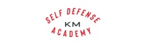 KM Self Defense Academy