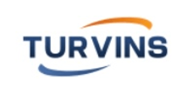TURVINS