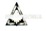 Piedmont Paranormal Investigation and Research LLC