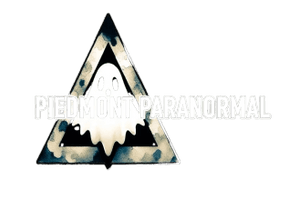 Piedmont Paranormal Investigation and Research LLC