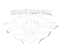 Piedmont Paranormal Investigation and Research LLC