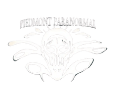 Piedmont Paranormal Investigation and Research LLC