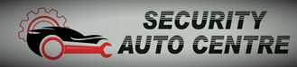 Security Auto Centre