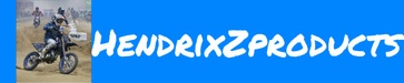 Hendrix Z Products